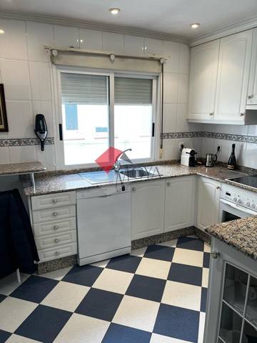 Piso en Venta en CAMELIAS en Camelias - Pi y Margall