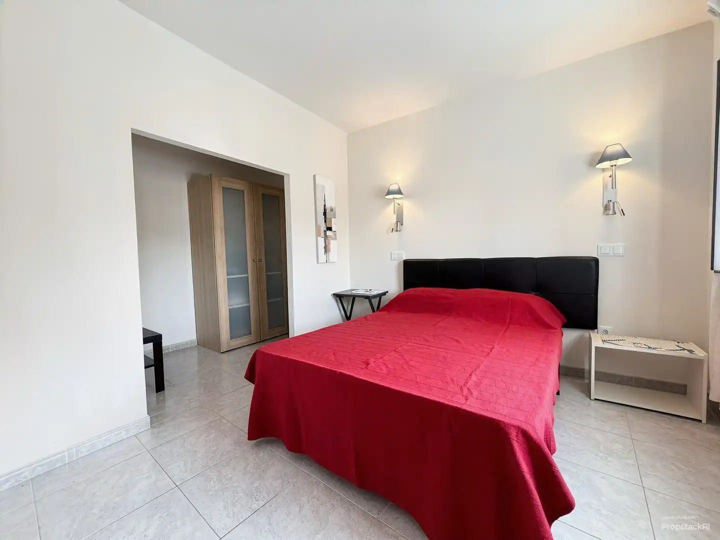Piso en venta en Platja de Palma, imagen 9