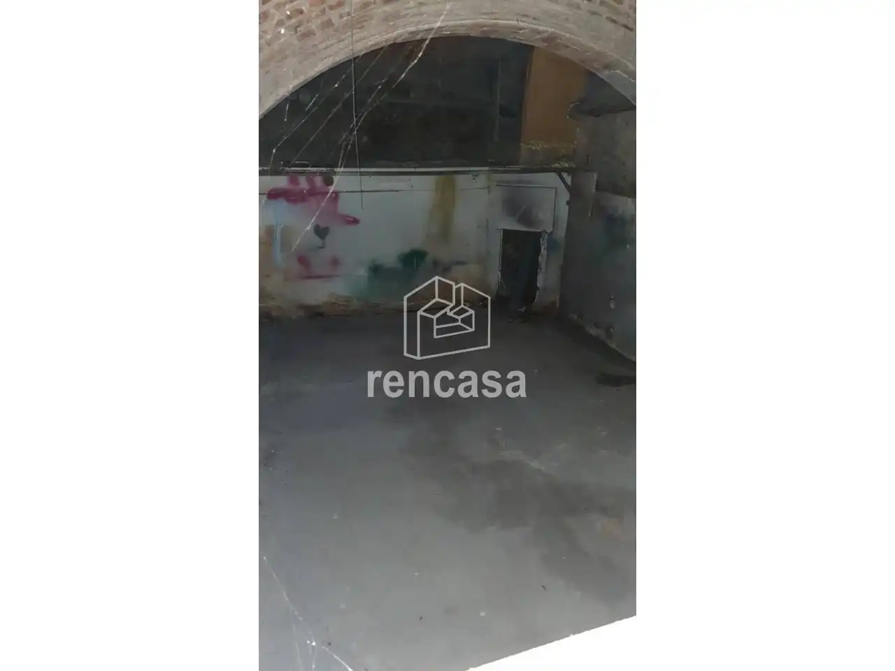 Gewerbefläche zum Verkauf in Calle Comtes d´Urgell, imagen 7