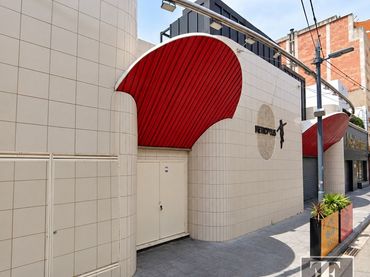 Terreno rústico en venta en Monturiol