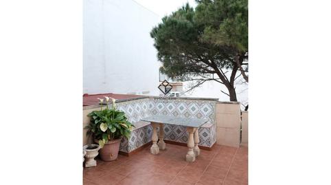 Foto 4 de Piso en venta en Ciutadella, Ciutadella de Menorca