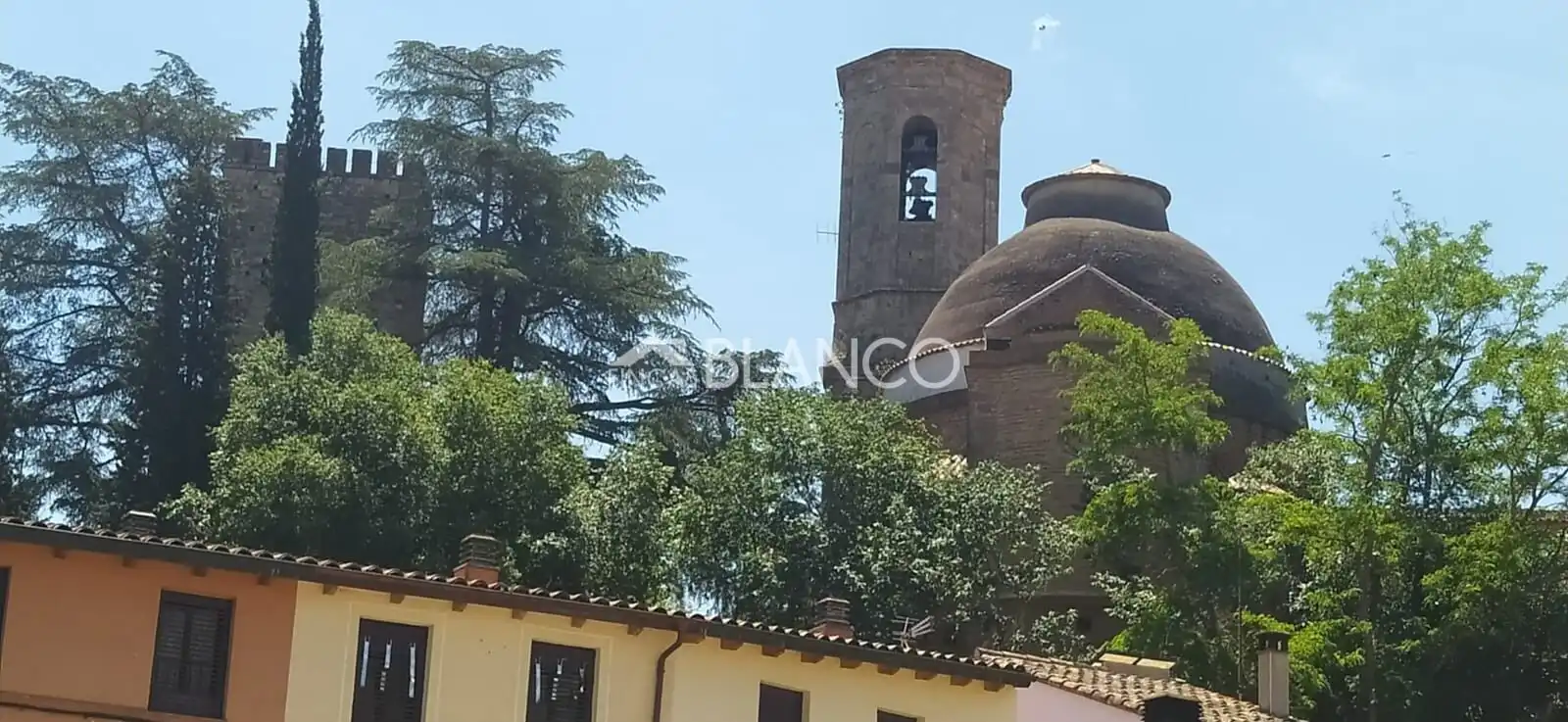 Terreno residencial en venta en Piera, imagen 2