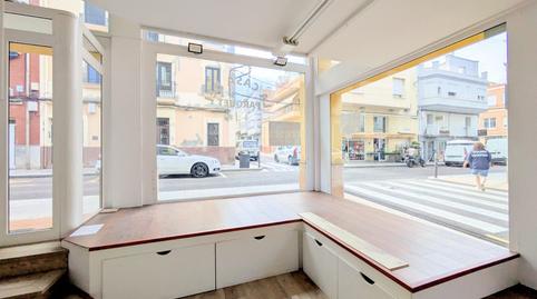 Photo 2 of Building for sale in Centre, Tarragona