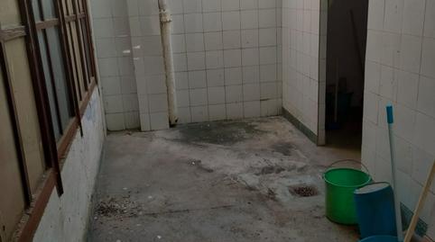 Photo 4 of House or chalet for sale in Catarroja, Valencia