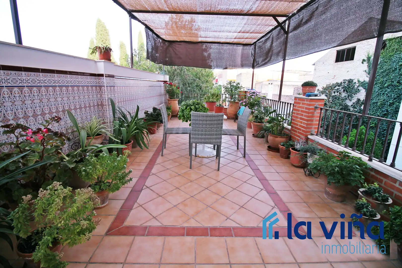 Casa en venta en Villanueva de Algaidas, imagen 20