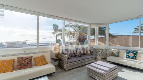 Photo 3 of Houses for sale in San Isidro, Granadilla de Abona