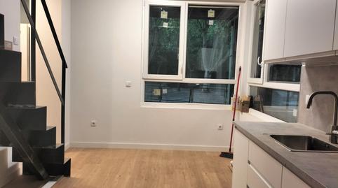 Photo 2 of Apartment to rent in Paseo Arco de Ladrillo, Campo Grande, Valladolid