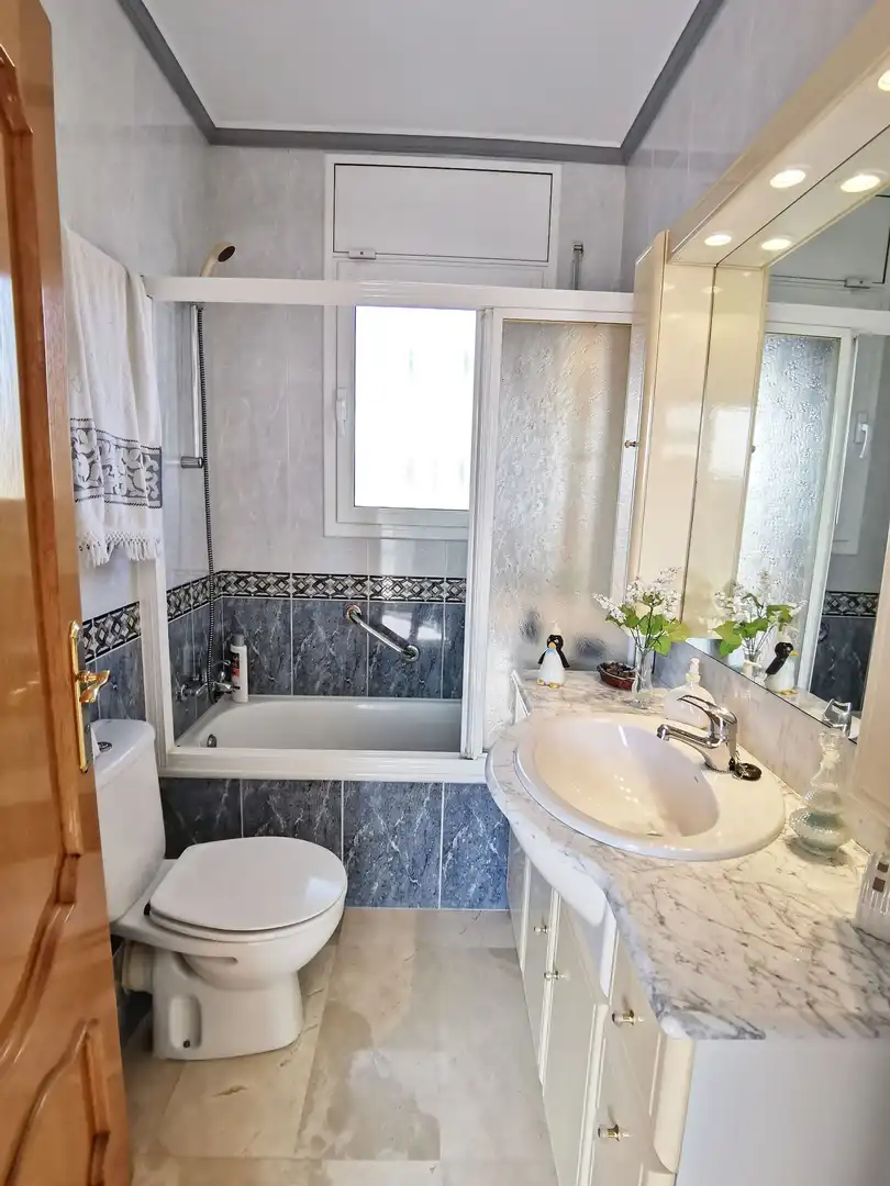 Casa con piscina en venta en Fenals, imagen 40