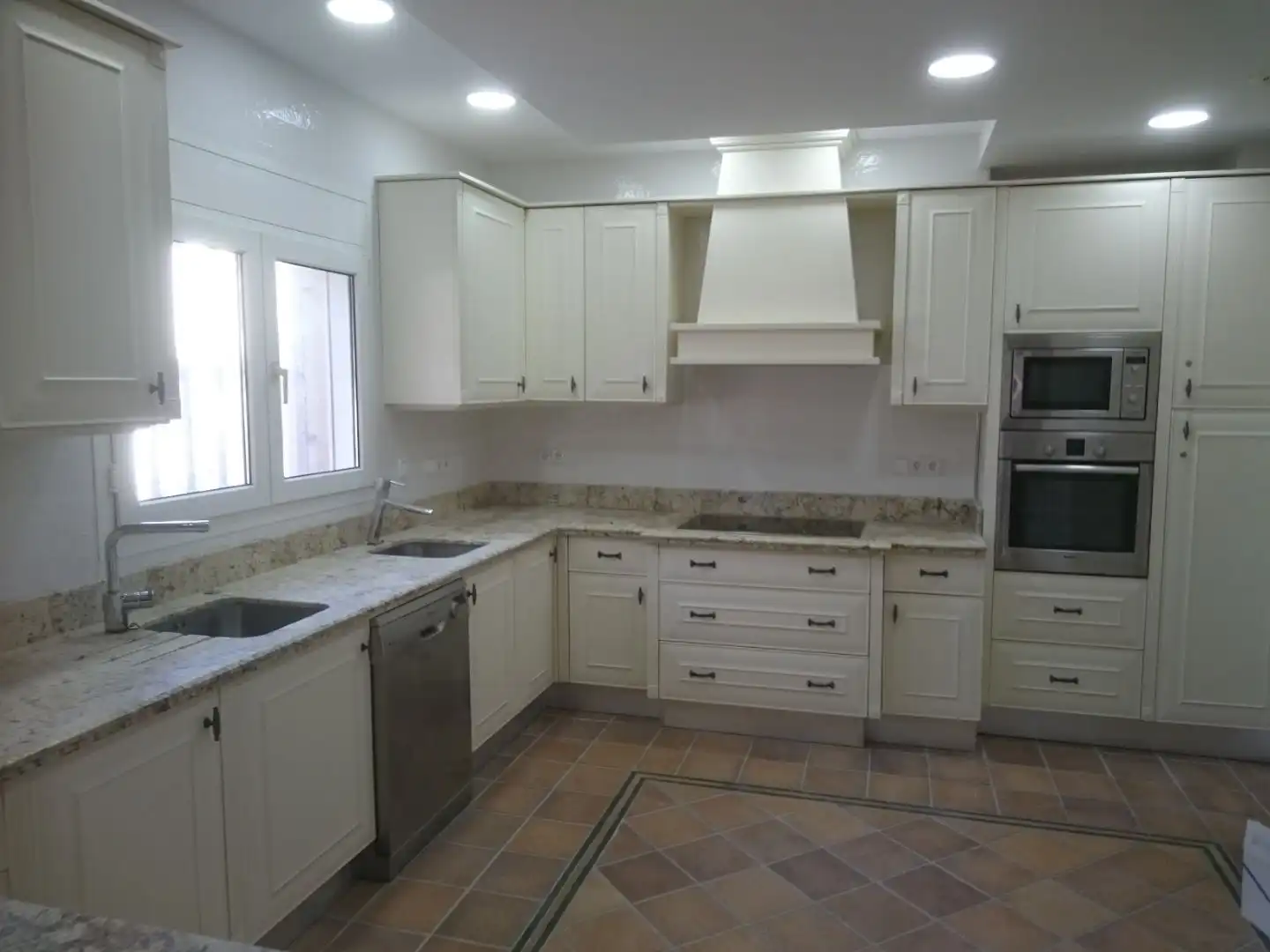 Chalet con piscina en venta en Avenida de la Constitución 18B, imagen 15