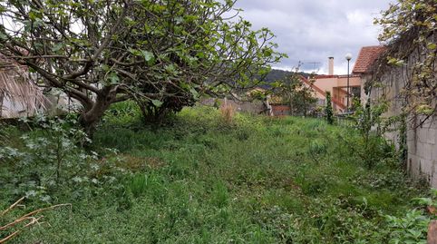casa  de piedra  para restauras, imagen 5