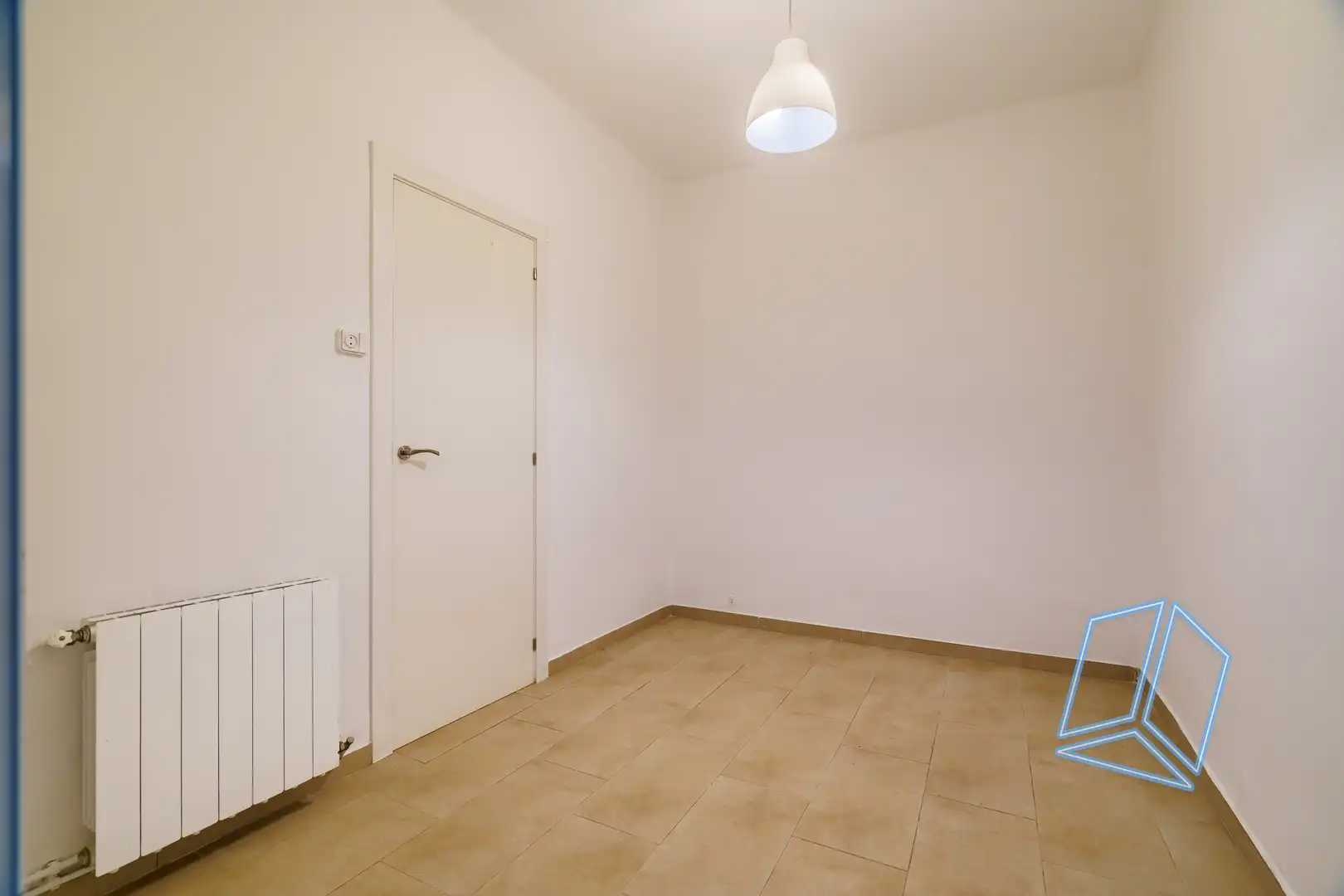 Appartamento con ascensore in vendita a Horta - Guinardó, imagen 19