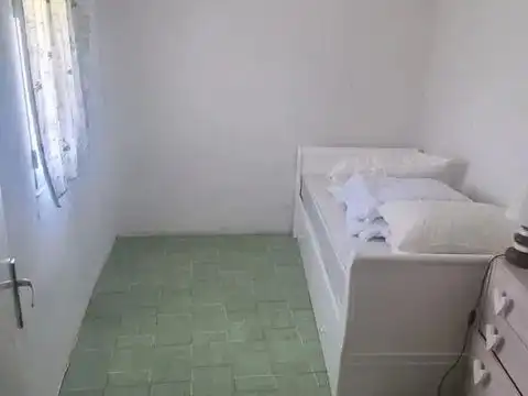 Finca rústica en venta en Pedrosa de Río Úrbel, Burgos