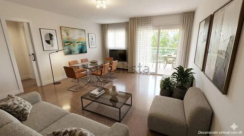 Foto 2 de Piso en venta en Platja de Llevant, Salou