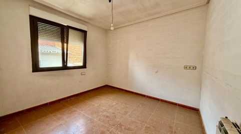 Foto 5 von Einfamilien-Reihenhaus zum Verkauf in Villarejo de Órbigo, León