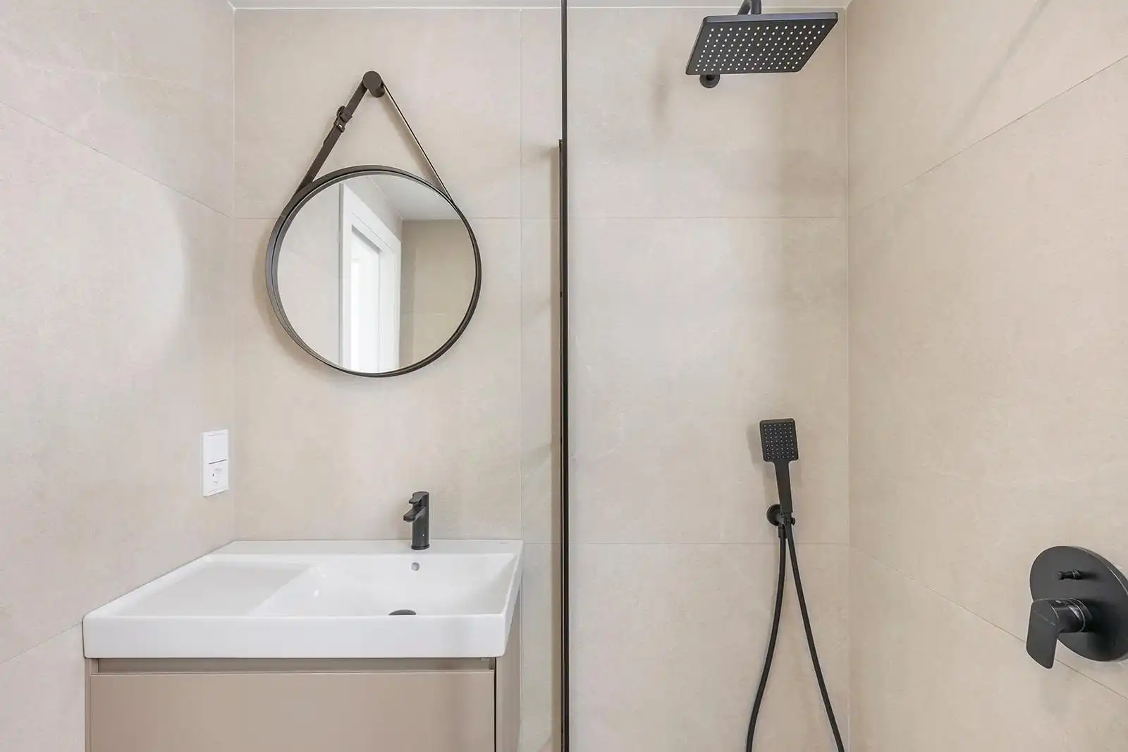 Maison avec piscine à vendre à N/A, imagen 26
