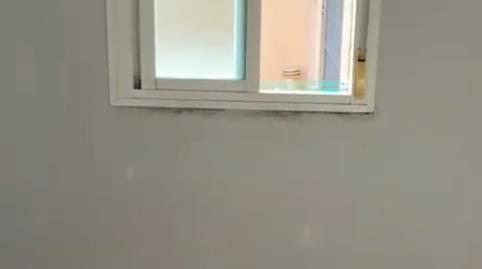 Foto 5 de Pis en venda a Aljamar, Tomares