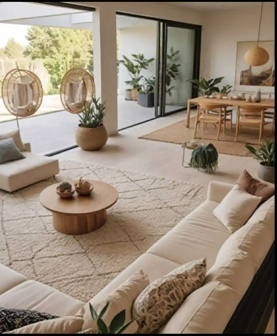 Villa con giardino in vendita a N/A, imagen 4