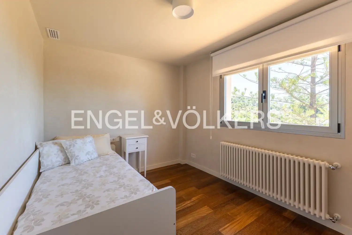 House with terrace for sale in Alfinach - Los Monasterios, imagen 41