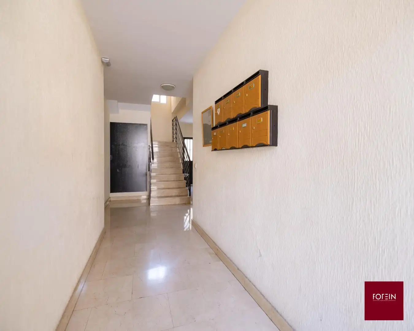 Piso en venta en El Molar (Madrid) con Aire acondicionado, Calefacción y Terraza