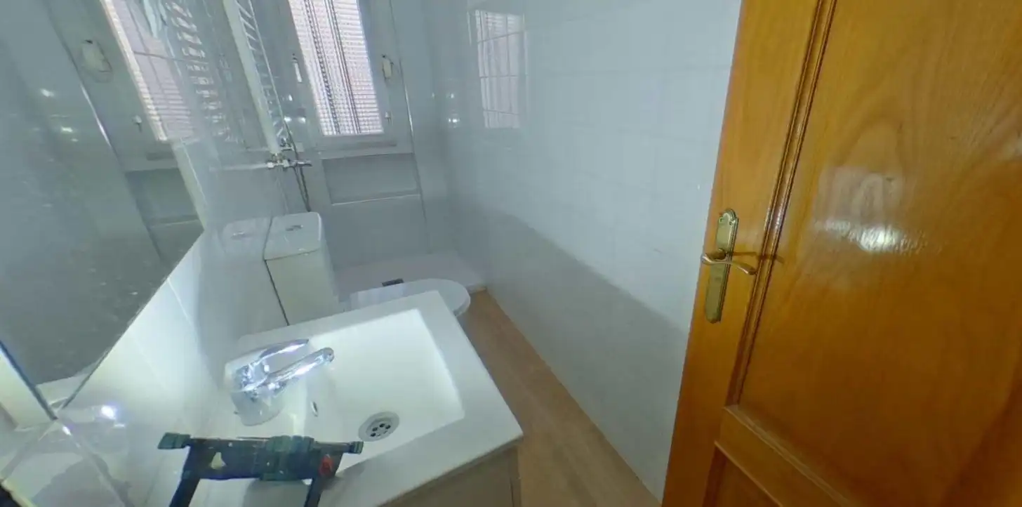 Piso en venta en Villaverde, imagen 8