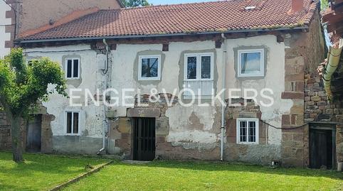 Photo 5 of House or chalet for sale in Barrio el Tojo, Hermandad de Campoo de Suso, Cantabria