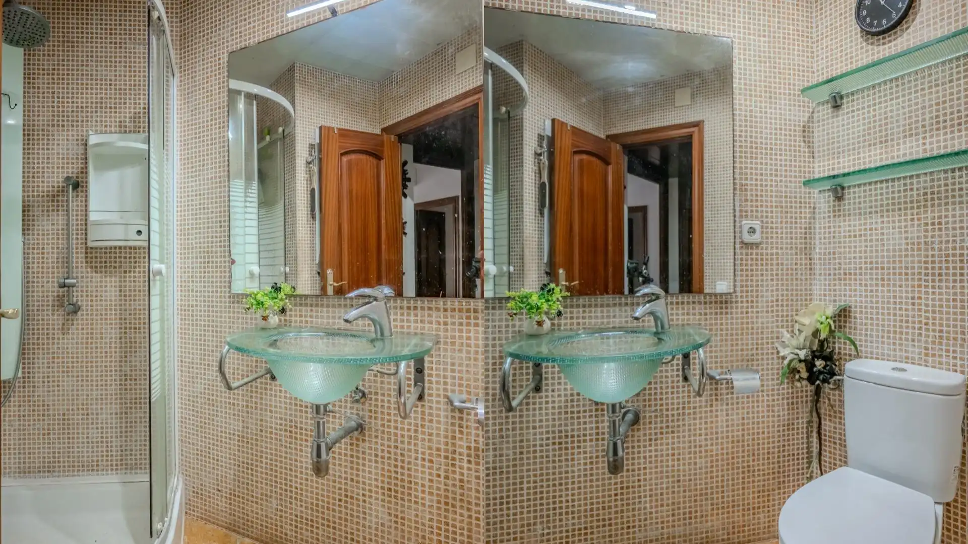 Piso en venta en Sant Josep