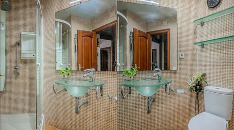 Foto 3 de Piso en venta en Sant Josep, L'Hospitalet de Llobregat