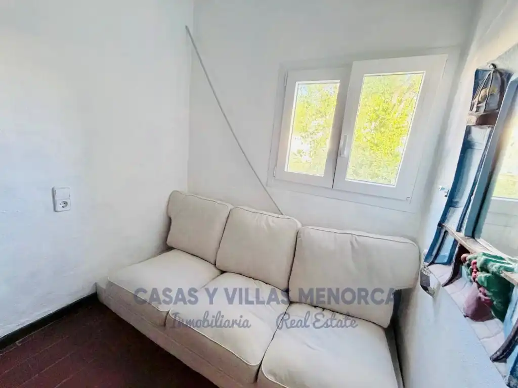 Mini appartamento in vendita a Passeig Marítim, imagen 28
