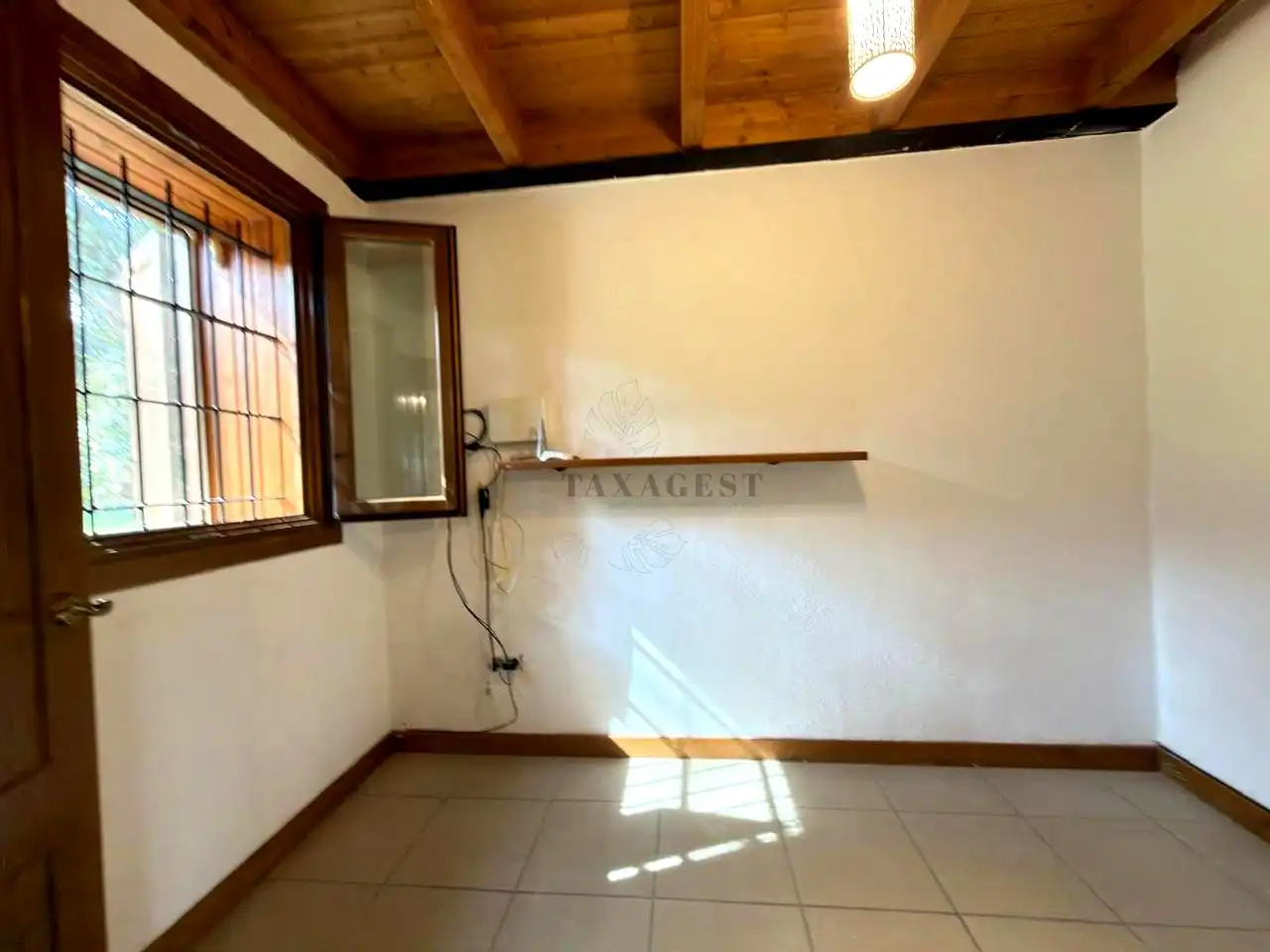 Casa en venta en Centre, imagen 16