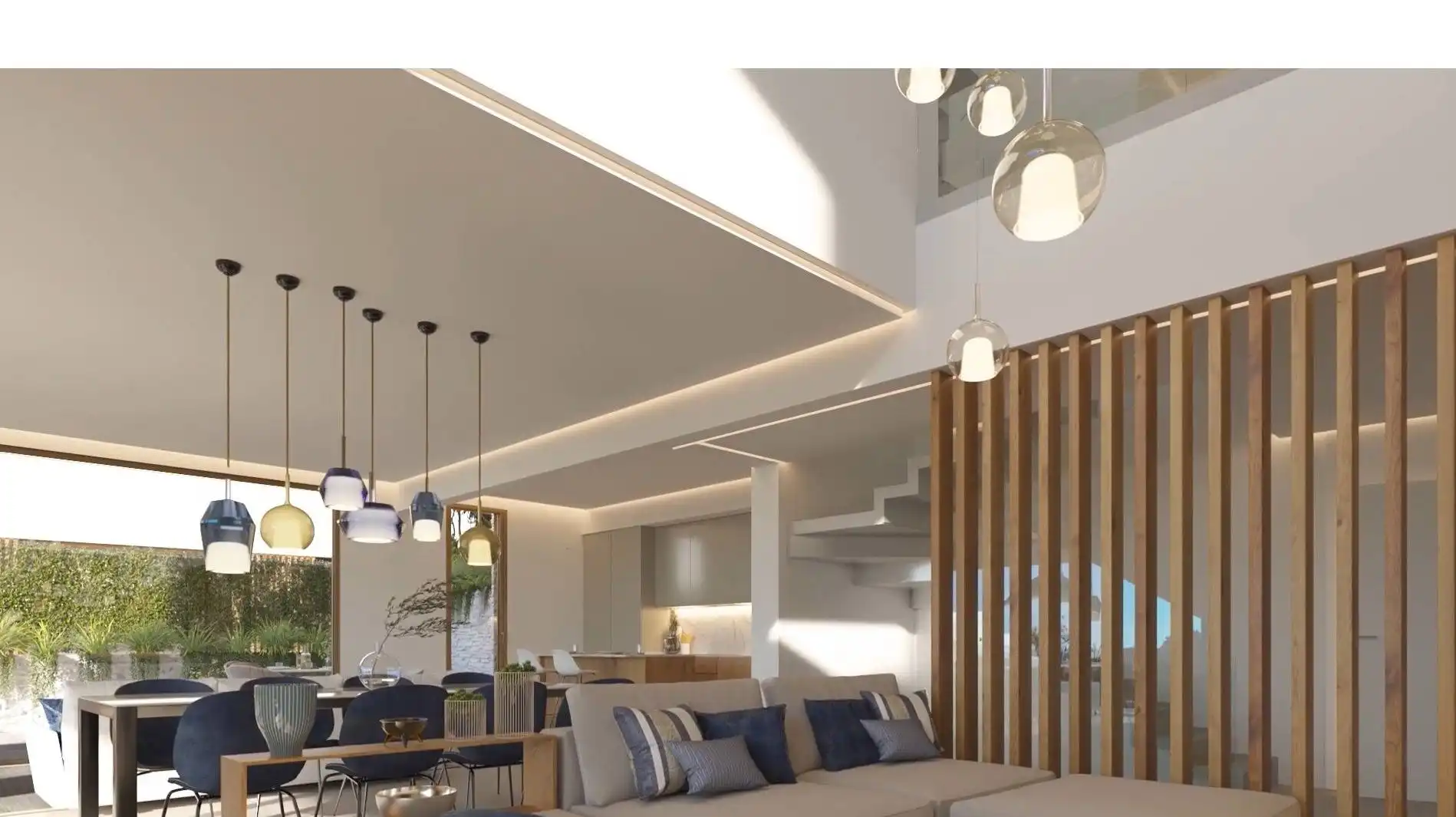 Wohnung mit Terrasse zum Verkauf in Calle Calle Penedes, imagen 7