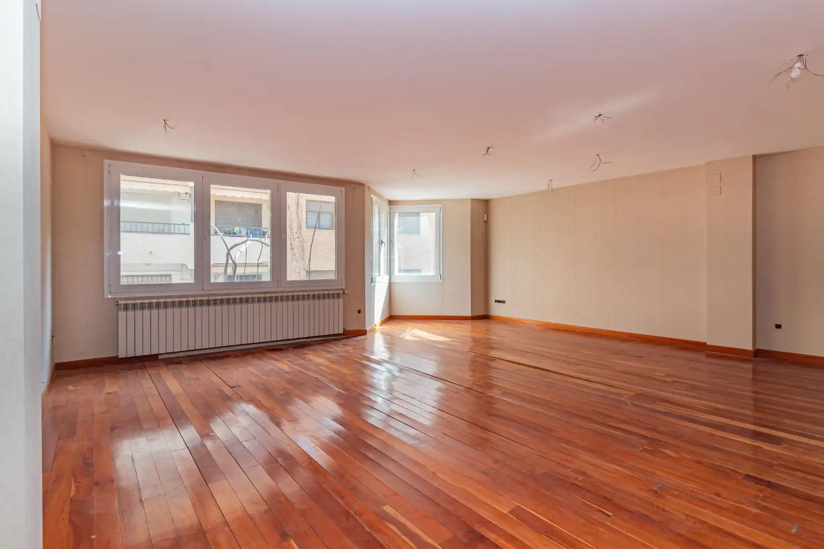 Maison avec terrasse à vendre à Calle de Bartolomé Reus 20, imagen 34