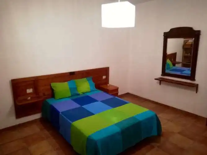 Villa in vendita a Onda, imagen 19