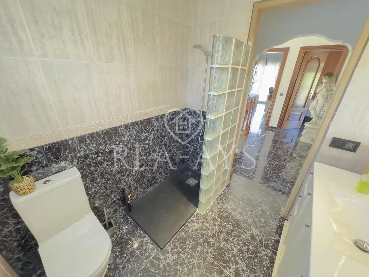 Villa avec terrasse à vendre à Vallirana, imagen 41