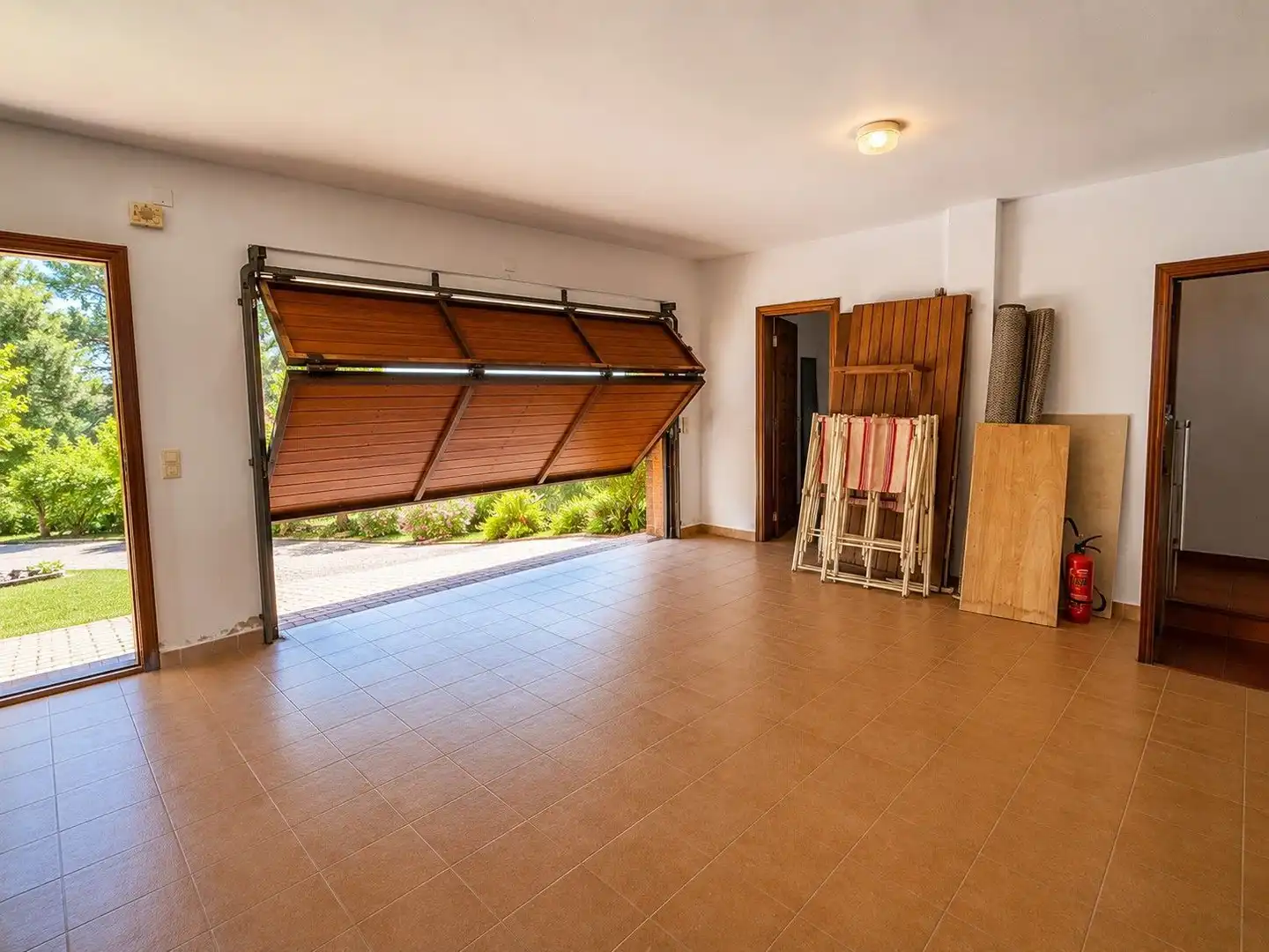 Maison avec piscine à vendre à Cabanyes - Mas Ambrós - Mas Pallí, imagen 50