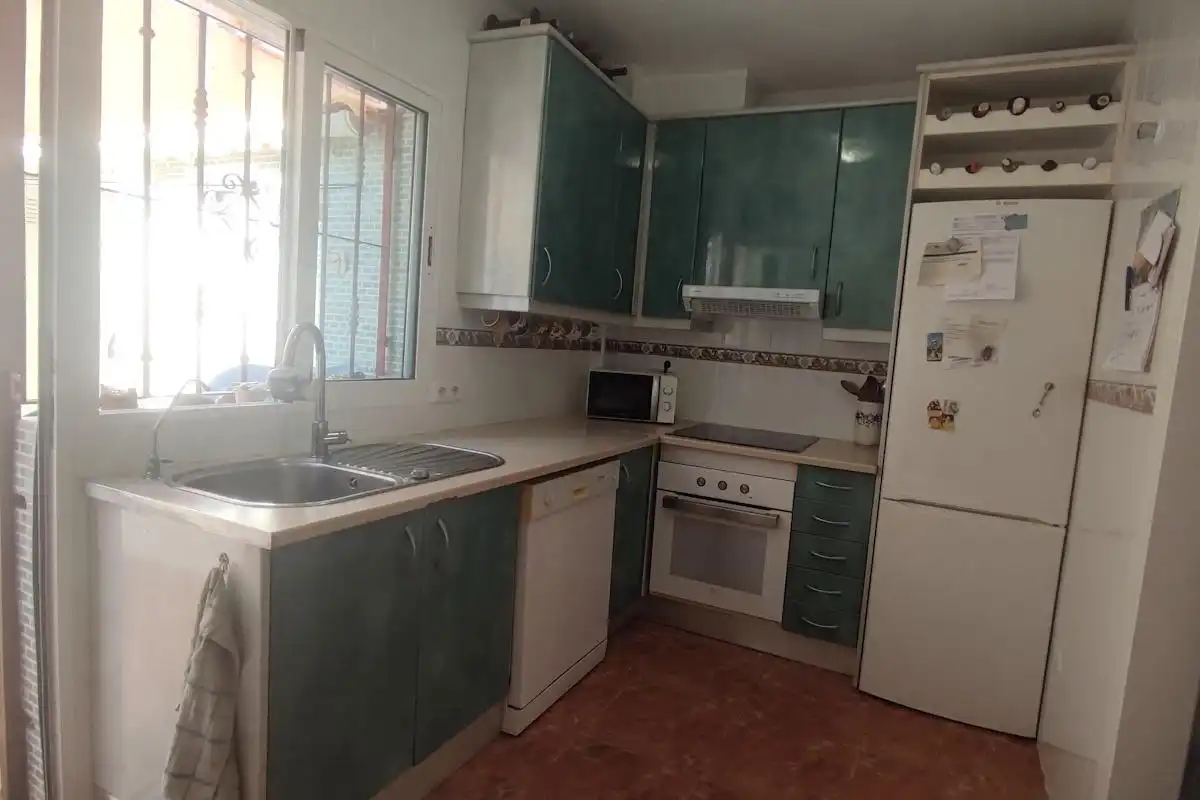 Casa in vendita a Orihuela Costa, imagen 6