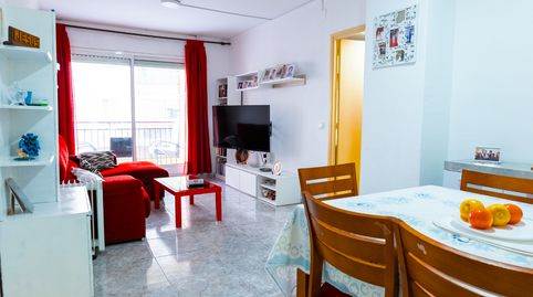 Foto 2 de Piso en venta en Centre, El Vendrell