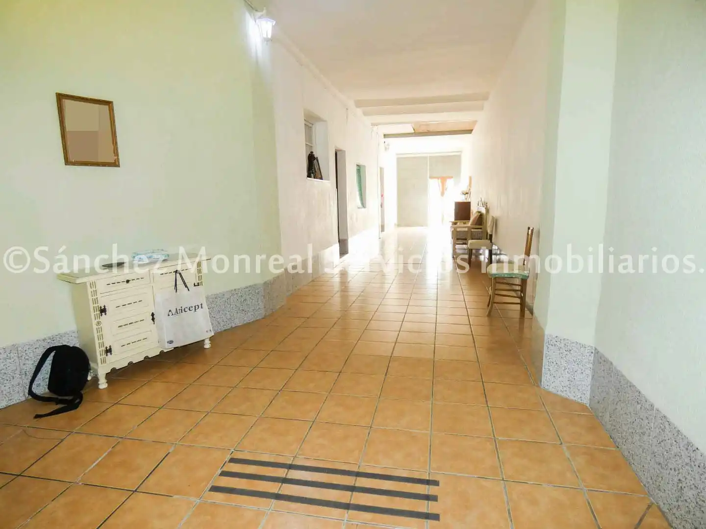 Casa en venta en Alcázar de San Juan, imagen 29