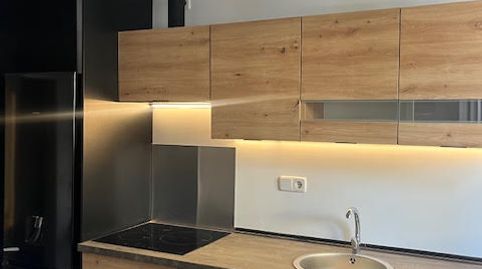 Foto 4 de Piso de alquiler en Plaza de la Constitución, El Álamo, Madrid