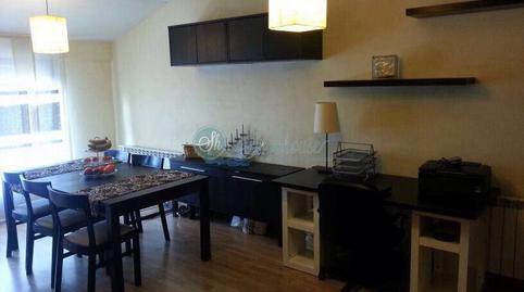 Photo 3 of Attic for sale in Bernuy de Porreros, Segovia