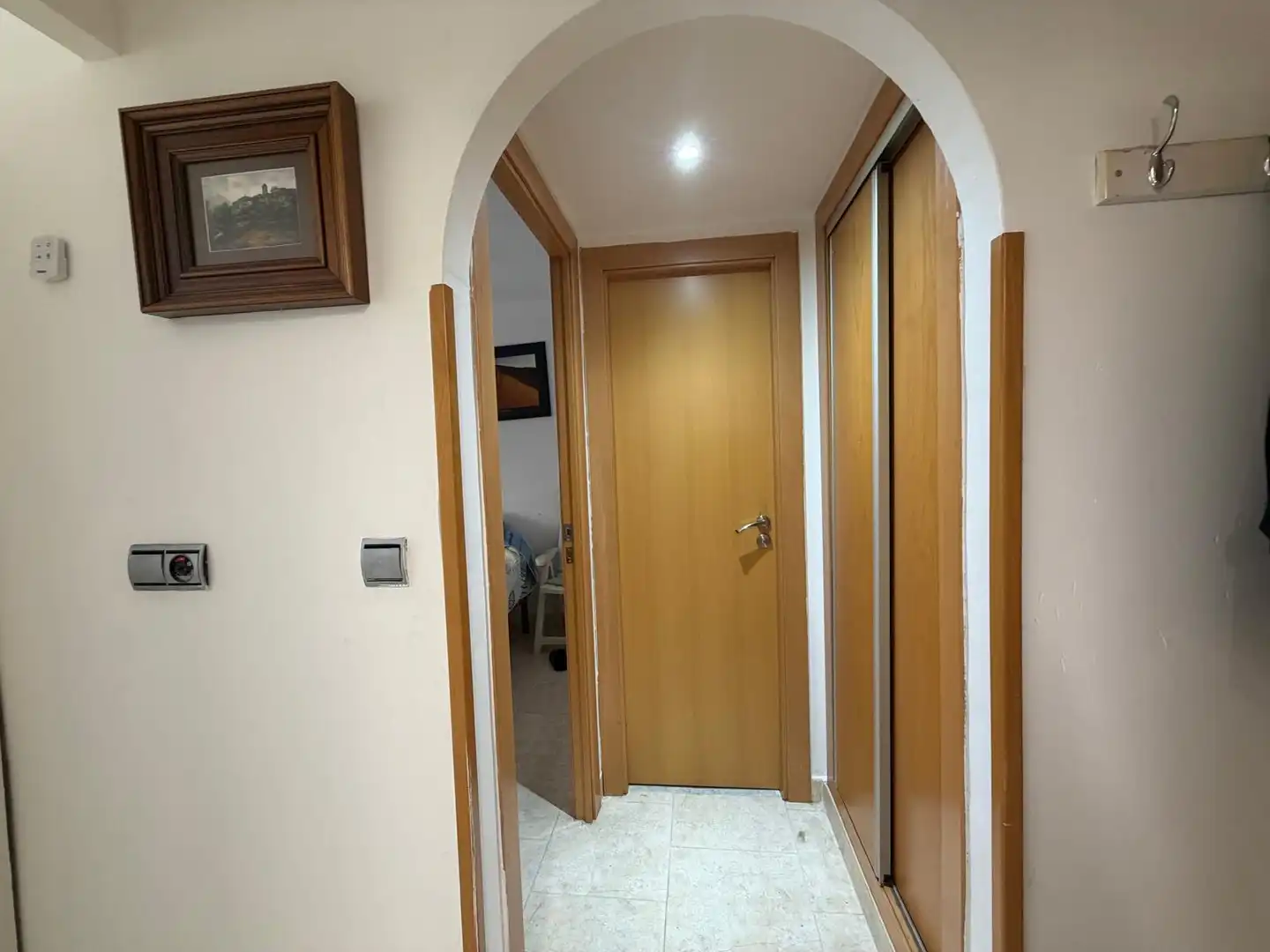 Apartamento en venta en Salou con Aire acondicionado y Terraza