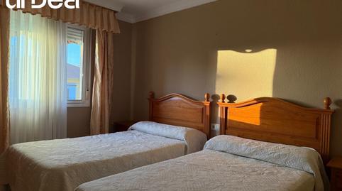 Photo 5 of Flat for sale in Avenida de la Virgen de la Candelaria, Playa del Rincón, Rincón de la Victoria