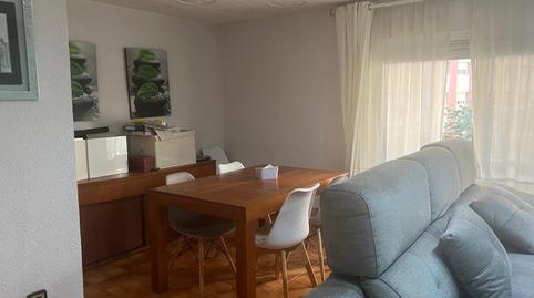 Foto 2 de Pis en venda a  C.vidal I Barraquer, Centre, Reus