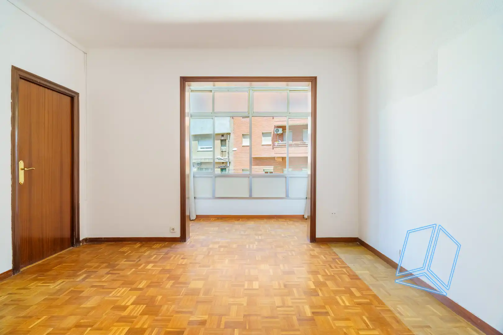 Piso en venta en Barcelona