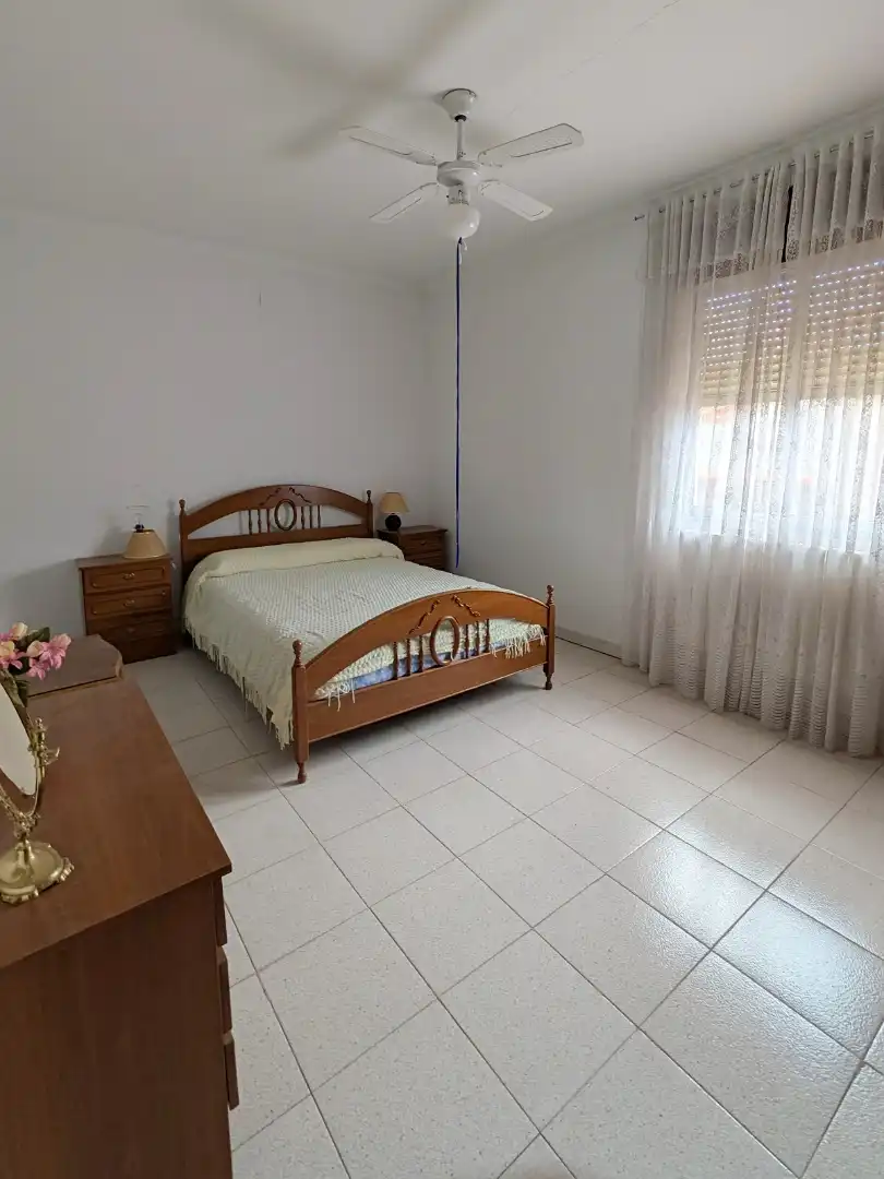 Villa con terrazza in vendita a Calle Cristo 4, imagen 40