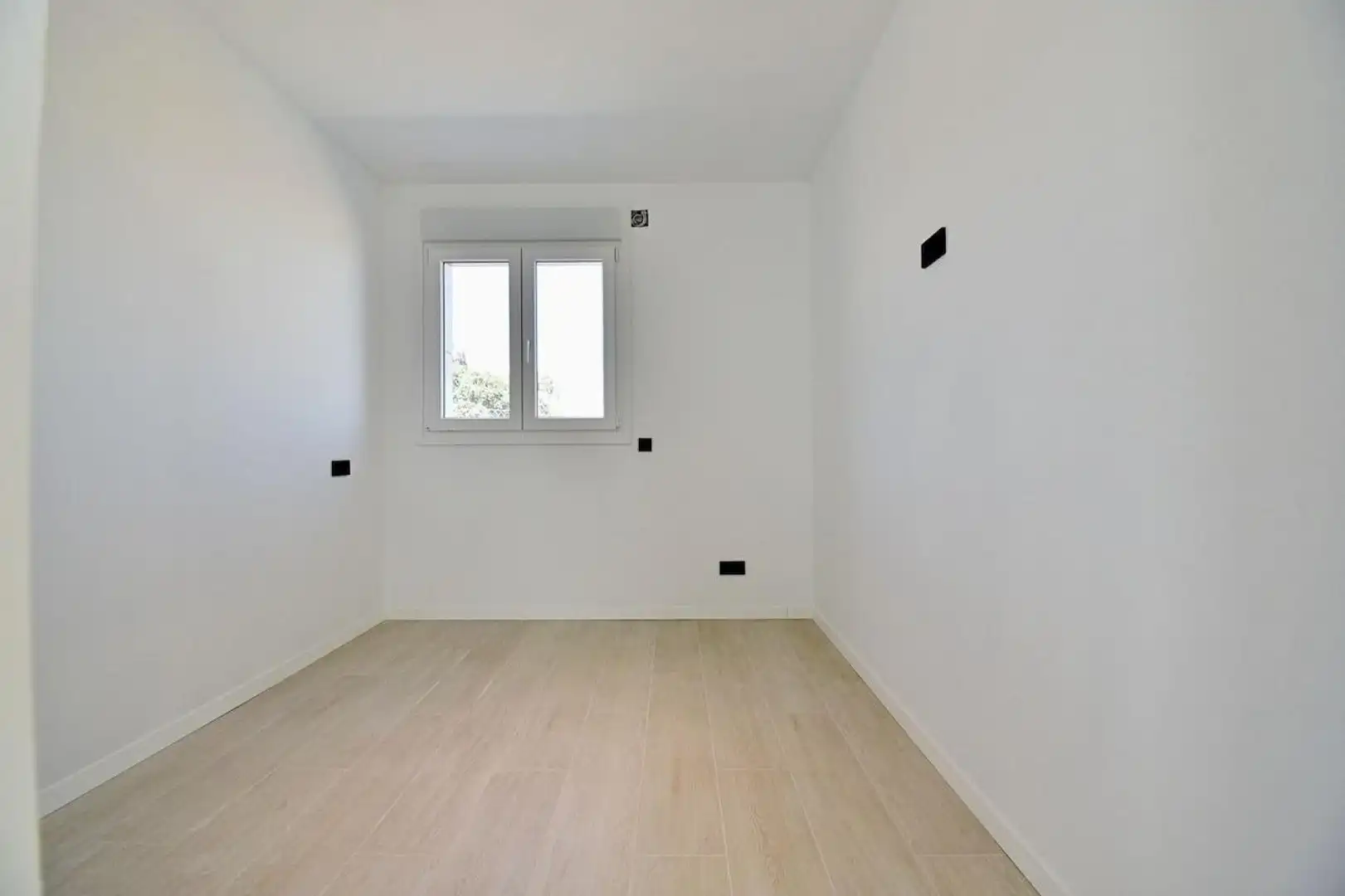 Casa o chalet en venta en Pozo de Guadalajara