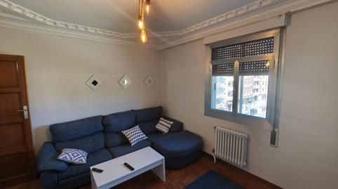 Photo 3 of Flat for sale in Calle la Florida Calle, Desamparados, Vitoria - Gasteiz
