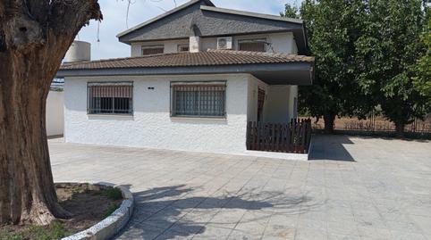 Photo 3 of Country house for sale in Puente Tablas - Puente Nuevo - Cerro Molina, Jaén