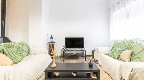 Foto 3 de Casa o xalet en venda a  Abajo, Anna, Valencia