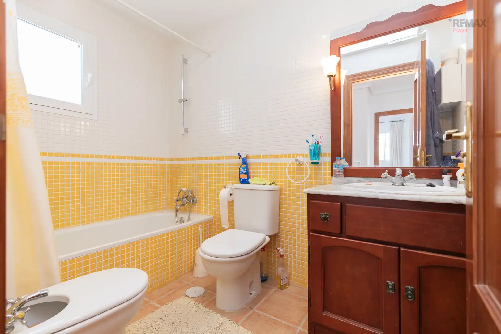 Terraced house with pool for sale in Avenida Cañada Julián 8, imagen 24