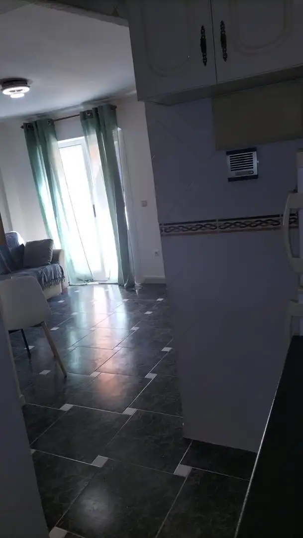 Penthouse mit Pool zum Verkauf in La Mata, imagen 13